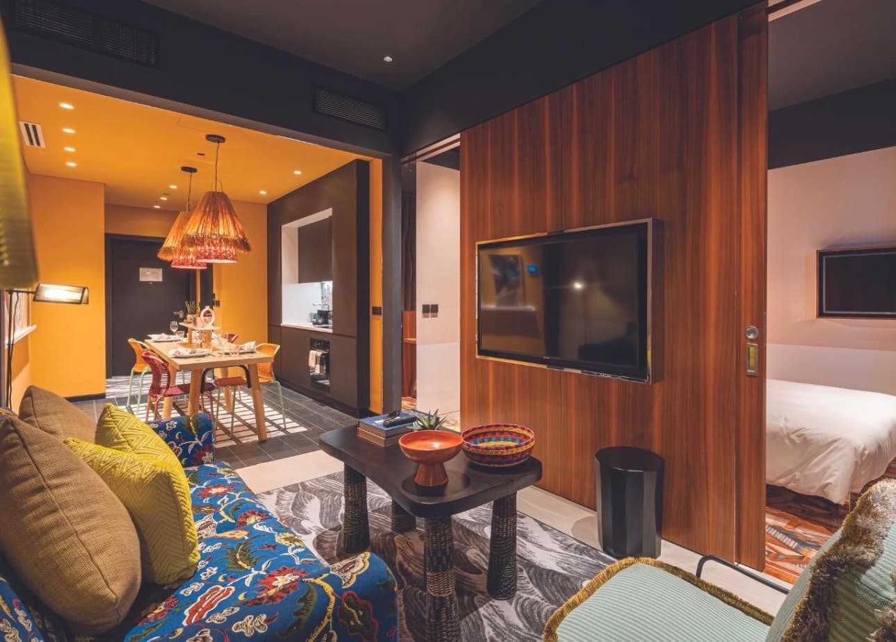 Apartment in Business Bay, Dubai β photo 2