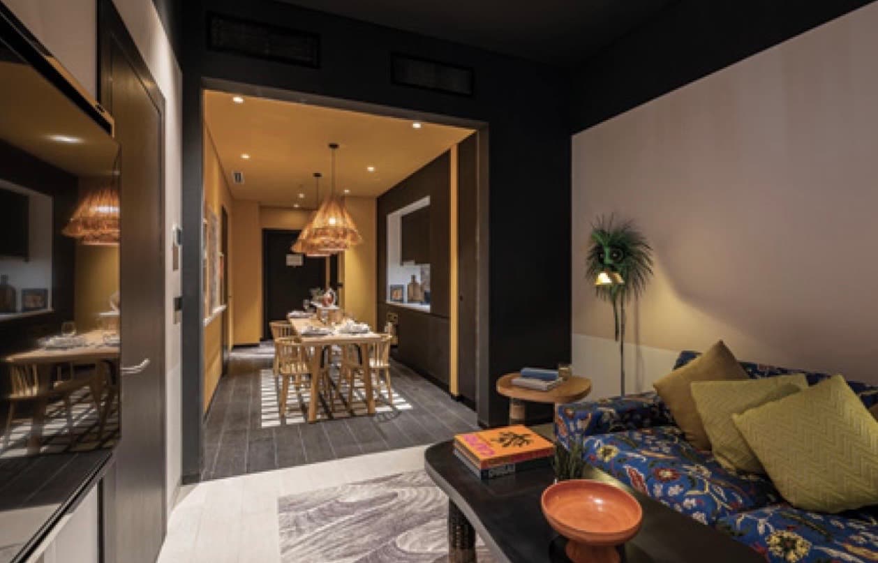 Apartment in Business Bay, Dubai β photo 3